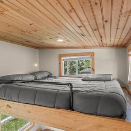 וסט פאלם ביץ' Summer Tiny House מראה חיצוני תמונה